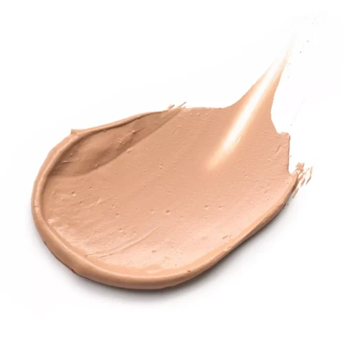 Essence fond de ten stick culoare 170