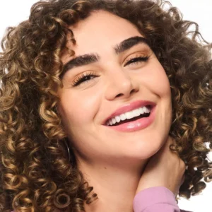 Essence fond de ten stick culoare 170