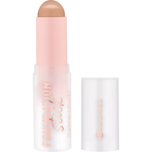 Essence fond de ten stick culoare 190