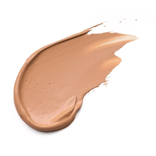 Essence fond de ten stick culoare 190