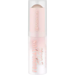 Essence fond de ten stick culoare 210