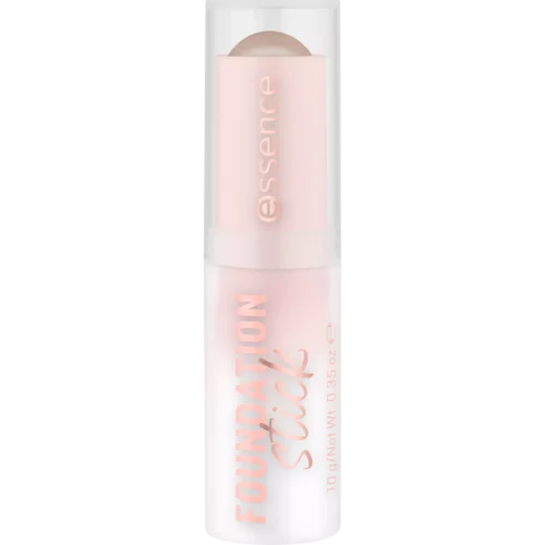 Essence fond de ten stick culoare 210