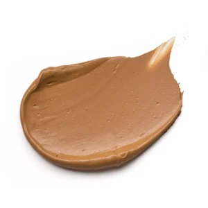 Essence fond de ten stick culoare 210