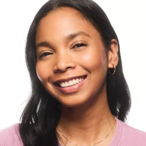 Essence fond de ten stick culoare 210