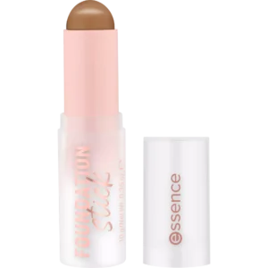 Essence fond de ten stick culoare 230