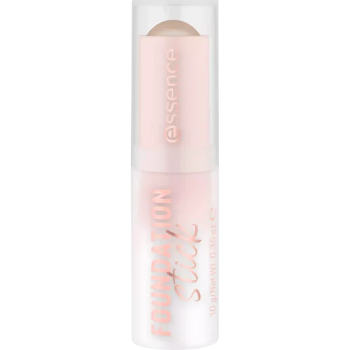 Essence fond de ten stick culoare 230