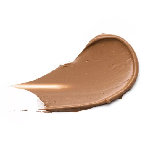 Essence fond de ten stick culoare 230