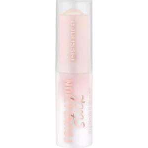 Essence fond de ten stick culoare 50