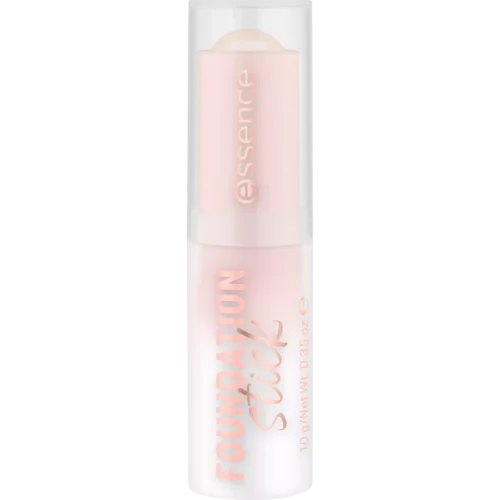 Essence fond de ten stick culoare 50