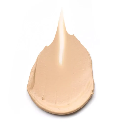 Essence fond de ten stick culoare 50