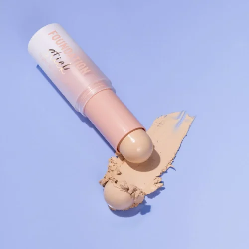 Essence fond de ten stick culoare 50