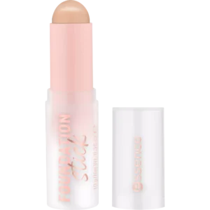 Essence fond de ten stick nr. 120