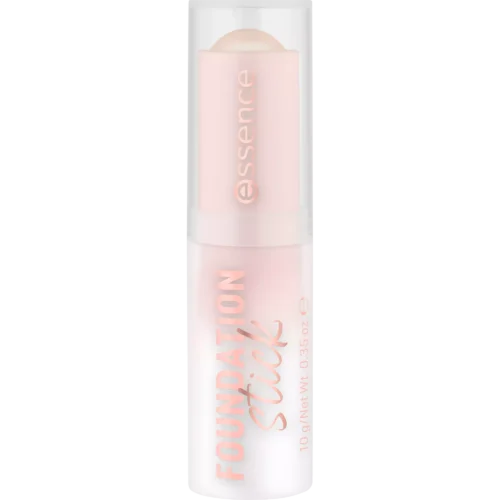 Essence fond de ten stick nr. 120
