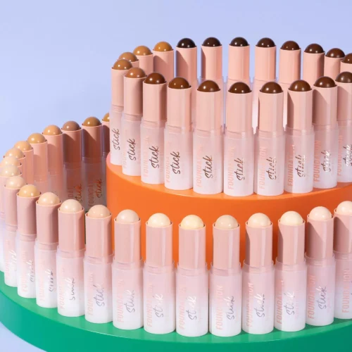 Essence fond de ten stick nr. 120