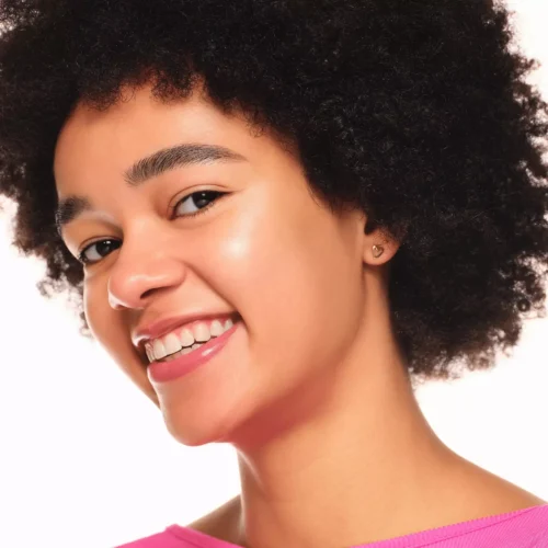 Essence iluminator DROP OF sunshine