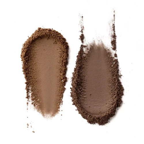 Essence set duo pentru sprâncene 01 - Light