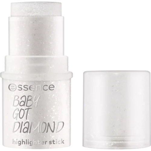 Essence stick iluminator BABY GOT DIAMOND