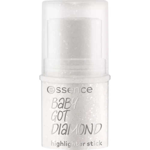 Essence stick iluminator BABY GOT DIAMOND