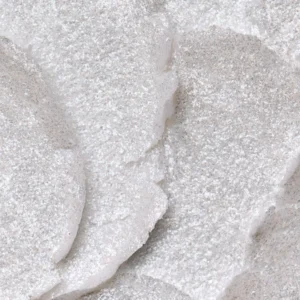 Essence stick iluminator BABY GOT DIAMOND