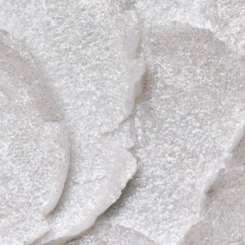 Essence stick iluminator BABY GOT DIAMOND