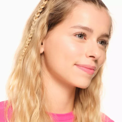 Essence stick iluminator BABY GOT DIAMOND