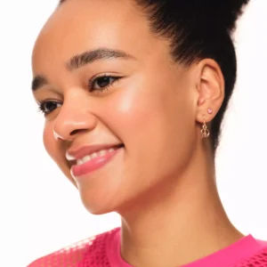 Essence stick iluminator BABY GOT DIAMOND