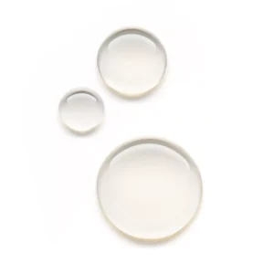 Essence tratament pentru unghii THE 10IN1 NAIL REPAIR