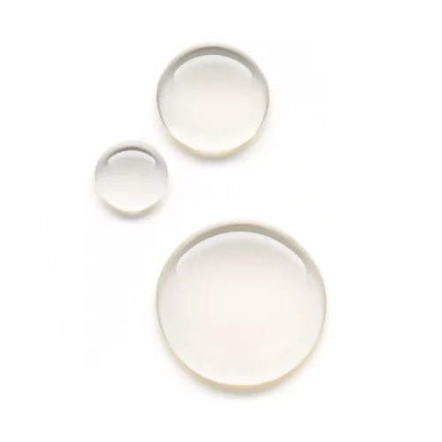 Essence tratament pentru unghii THE 10IN1 NAIL REPAIR