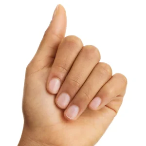 Essence tratament pentru unghii THE 10IN1 NAIL REPAIR