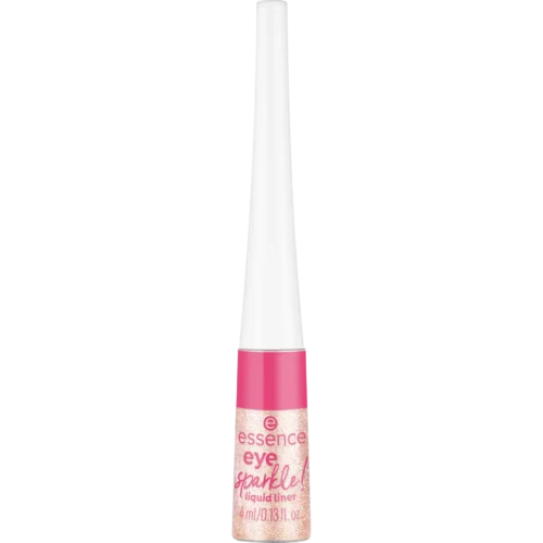 Essence tuș ochi eye sparkle!