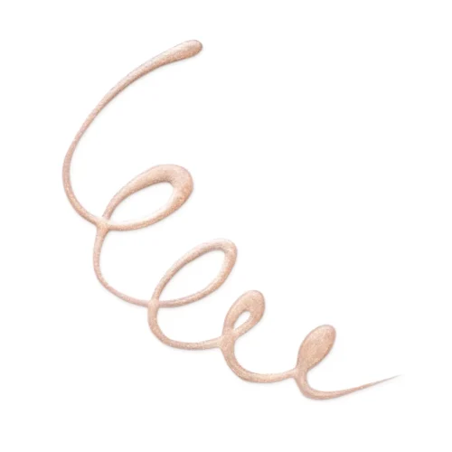 Essence tuș ochi eye sparkle!