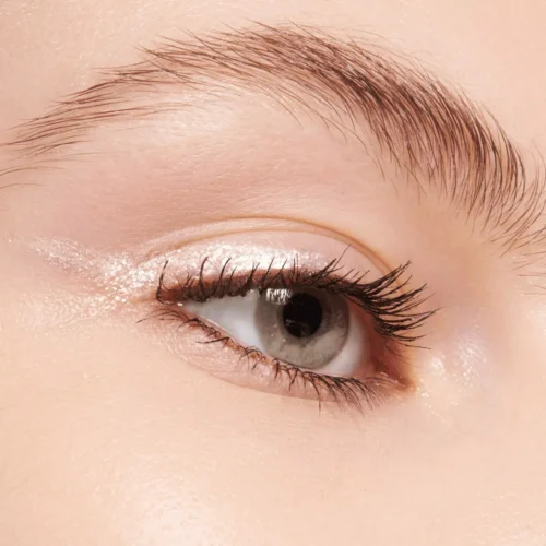 Essence tuș ochi eye sparkle!
