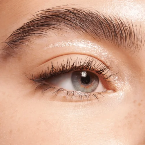 Essence tuș ochi eye sparkle!