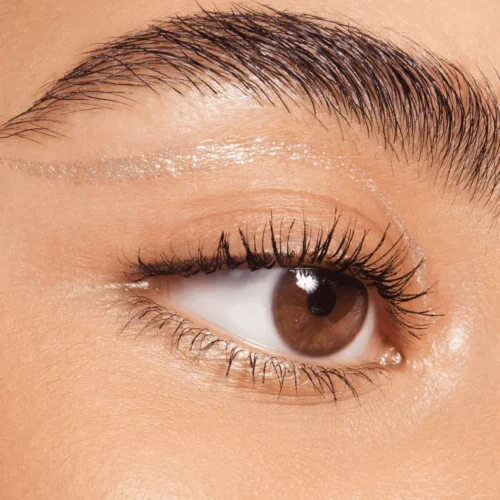 Essence tuș ochi eye sparkle!