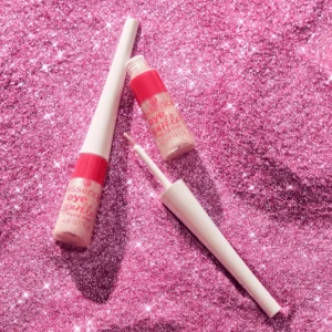 Essence tuș ochi eye sparkle!