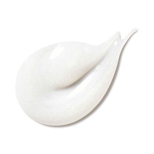 L'Oreal Paris Sampon Elseve Total Repair 5 pentru par deteriorat, 400 ml