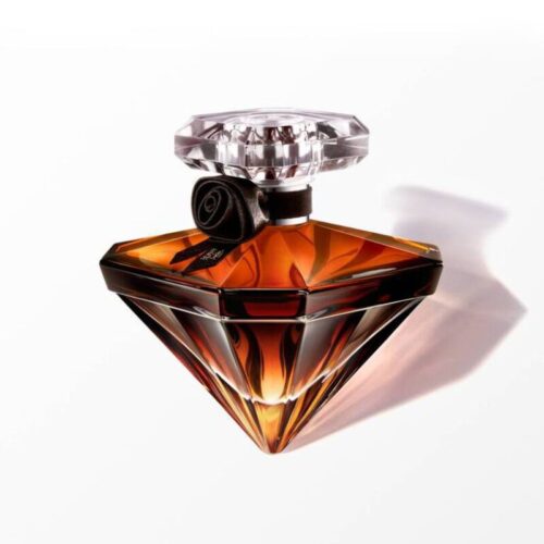 Lancome La Nuit Trésor Vanille Noire - Eau de Parfum 100 ml