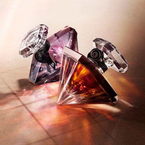 Lancome La Nuit Trésor Vanille Noire - Eau de Parfum