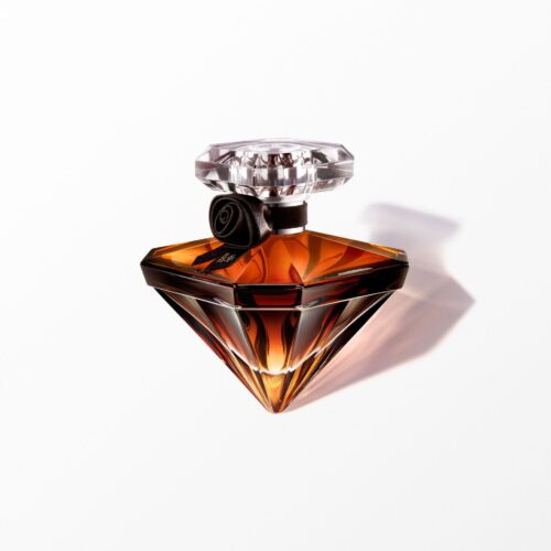 Lancome La Nuit Trésor Vanille Noire - Eau de Parfum 50 ml Lancome La Nuit Trésor Vanille Noire - Eau de Parfum 50 ml