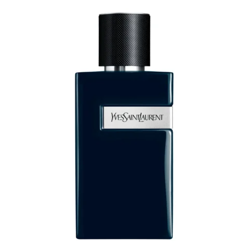 Yves Saint Laurent - Y Le Parfum 100ml