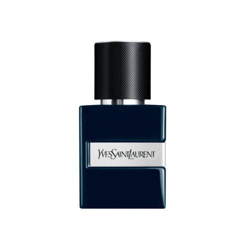 Yves Saint Laurent - Y Le Parfum 40ml