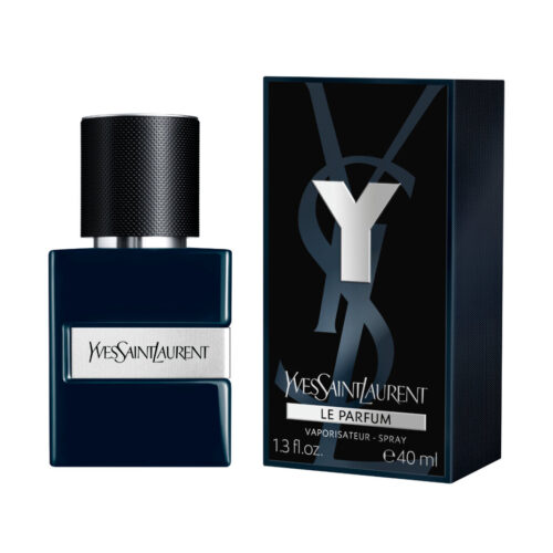 Yves Saint Laurent - Y Le Parfum 40ml