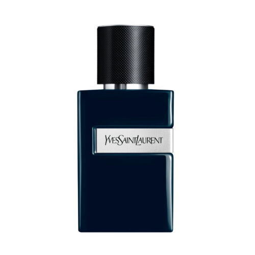 Yves Saint Laurent - Y Le Parfum 60ml