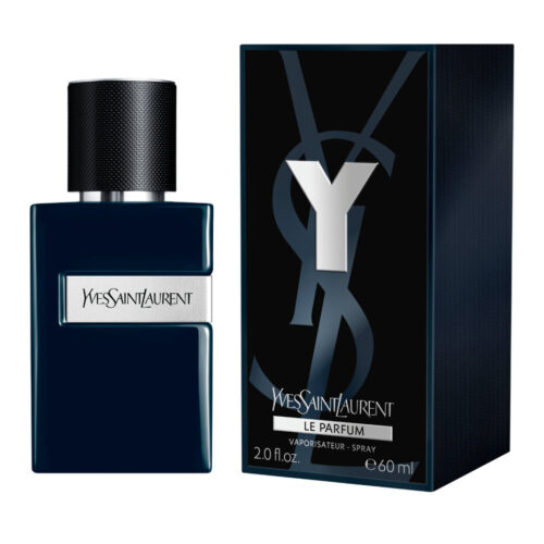 Yves Saint Laurent - Y Le Parfum 60ml