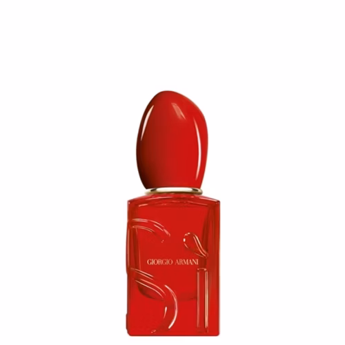 Armani Sì Passione Red Musk - Eau de Parfum 30 ml - 1 Armani Sì Passione Red Musk - Eau de Parfum 30 ml