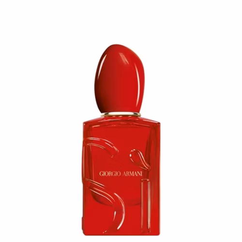 Armani Sì Passione Red Musk - Eau de Parfum 50 ml - 1 Armani Sì Passione Red Musk - Eau de Parfum 50 ml