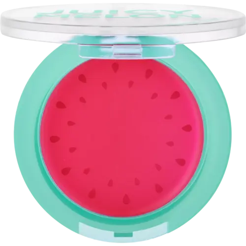 Essence Balsam pentru buze și obraz JUICY MELON