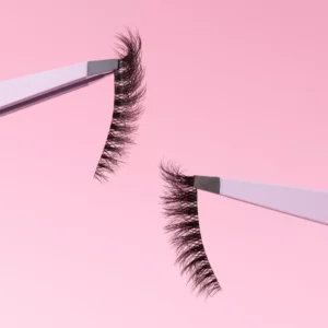 Essence gene false what the fake! 01 - Dramatic Volume