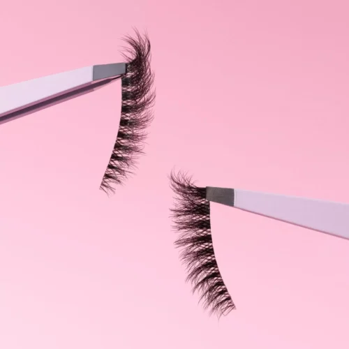 Essence gene false what the fake! 01 - Dramatic Volume