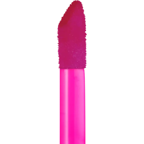 Essence hydra kiss LIP OIL 06 - Cranberry Is Back